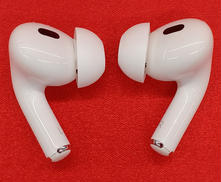 AIR PODS PRO 第2世代|APPLE