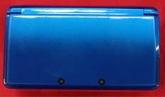 ニンテンドー 3DS|NINTENDO / 任天堂