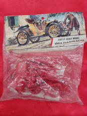 1904ダラック|AIRFIX