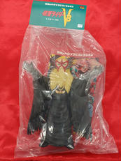 つばさ大僧正|メディコム・トイ