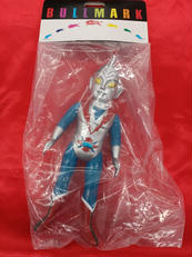 ゾーンファイター|ブルマァク