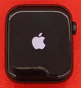 APPLE WATCH SE 第2世代|APPLE