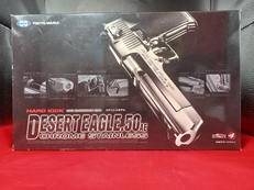 ガスガン|東京マルイ