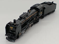 Nゲージ|マイクロエース