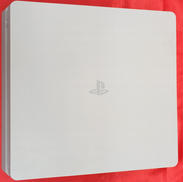 プレイステーション4本体|SONY