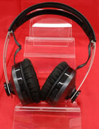 ワイヤレスヘッドホン|SENNHEISER