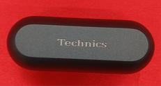完全ワイヤレスイヤホン|TECHNICS