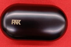 ワイヤレスイヤホン|AVIOT