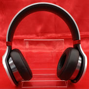 ヘッドホン 「ULTRAMAN」仕様|PIONEER