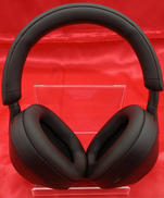 ワイヤレスヘッドフォン|SONY