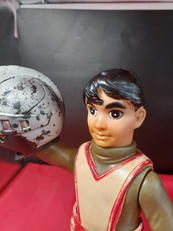 シルバー仮面|バンダイ