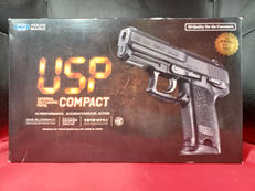 ガスブローバックガン|東京マルイ