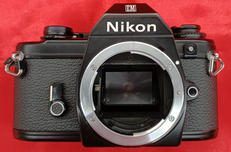 ジャンク品 フィルムカメラ レンズ 楽天市場】カメラ レンズ ジャンク品の通販