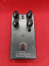 オーバードライブ|STUDIO DAY DREAM