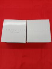 腕時計|SUPER GROUPIES