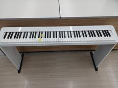 電子ピアノ|CASIO