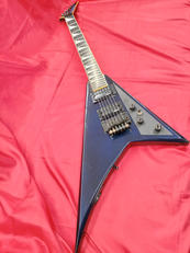 変形ボディ|GROVERJACKSON