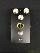 エフェクター・歪み系エフェクター|PEDAL DIGGERS