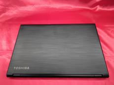 ノートパソコン|TOSHIBA