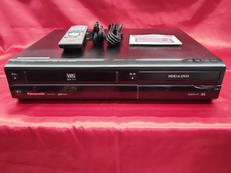 PANASONIC[パナソニック]|ブルーレイ・DVD・HDDレコーダー|オフ
