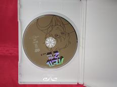 バビル2世　DVD-BOX|ジェネオン  エンターテイメント