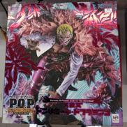 POP EXCERENT MODEL|MEGAHOUSE