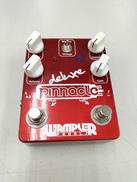 エフェクター|WAMPLER