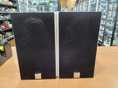 スピーカー|DALI