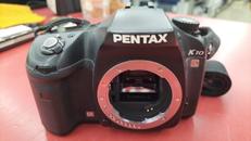 デジタル一眼レフカメラ|PENTAX