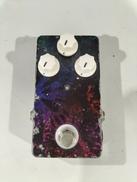 エフェクター|9OVER DRIVE9