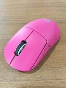 ワイヤレスゲーミングマウス|LOGICOOL