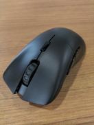 ゲーミングマウス/GLO-MS-PDWV2|GLORIOUS