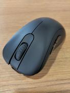 ゲーミングマウス|BENQ