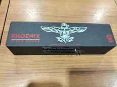 パワーサプライ|WALRUS AUDIO