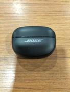 BTイヤホン|BOSE