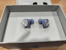 イヤホン|LETSHUOER