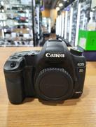 デジタル一眼レフ|CANON