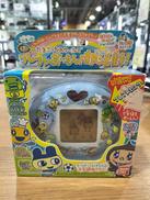 たまごっち|BANDAI