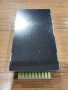 BLUETOOTHユニット|UNIPEX