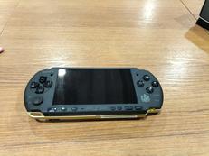 PSP|ソニー・コンピュータエンタテインメント