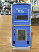 GAME&WATCH