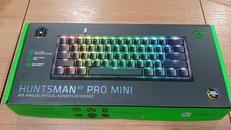 キーボード|RAZER