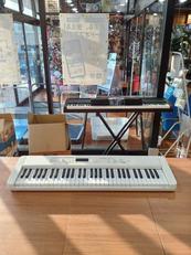 キーボード|CASIO