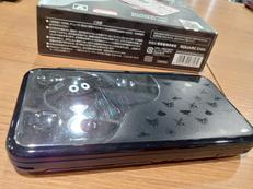 2DS LL|任天堂