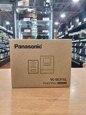 ワイヤレステレビドアホン|PANASONIC