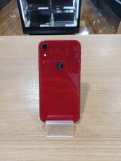 IPHONE XR|APPLE/DOCOMO
