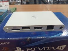 PLAYSTATION VITA TV|SONY