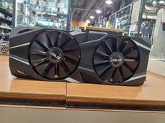 グラフィックボード|ASUS