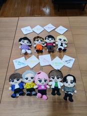 すのチルぶら下がりシリーズ|JOHNNY & ASSOCIATES