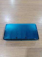 3DS|NINTENDO